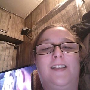 Meet your Posher, Trish